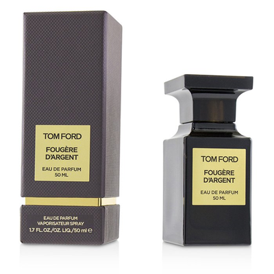 

TOM FORD - Private Blend Fougere DArgent Eau De Parfum Spray 50ml17oz
