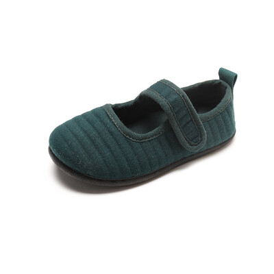 

Baby Boy Girl Shoes Cotton First Walkers Nonslip Soft sole Toddler Baby Shoes Hot Sale Sole Toddler Baby Shoes Drop Ship