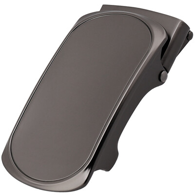 

Mens Business No tooth buckleMen Belt Buckles 35cm Ratchet Men Apparel Accessories designer belt LY36-21788 no tooth buckle