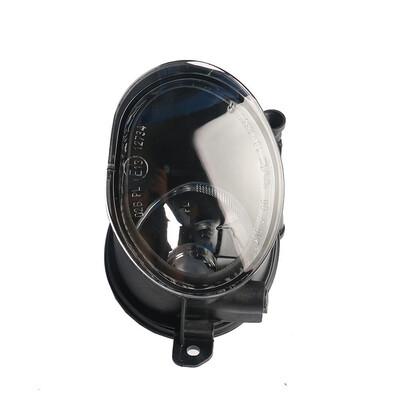 

Fit for Volvo S40 2008-2011 Car Front Right Side 30764931 Fog Lights Lamp Housing without Bulbs