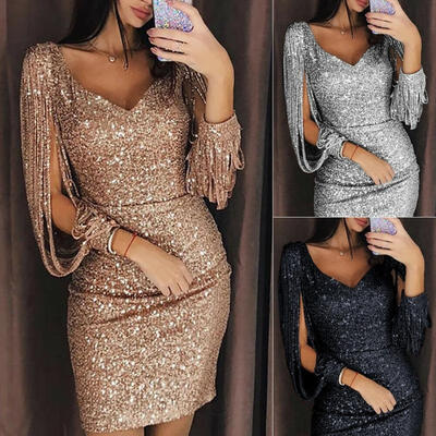 

Sexy-Women-Sleeveless-Bandage-Bodycon-Evening-Party-Cocktail-Club-Mini-Dress
