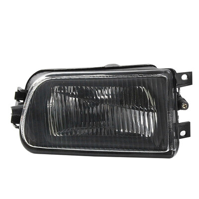 

Right Side 63178360576 63178381978 Fog Light Car Driving Lamp Replacement for BMW E39 5-Serise 1999-2004