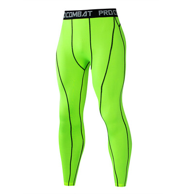 

Tailored Mens Casual Fitness Sweat Absorption Fast Drying Elastic Sports Long Pants