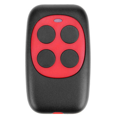 

Universal Automatic Cloning Remote Control PTX4 Copy Duplicator for Garage