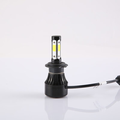 

Car light X7