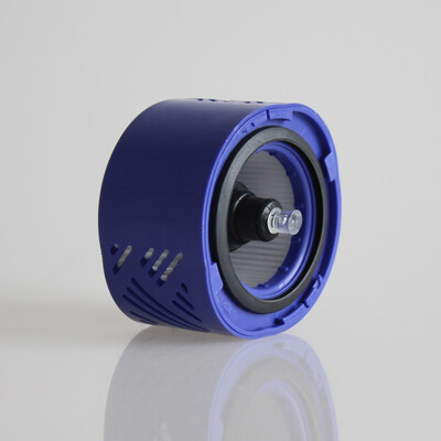 

〖Follure〗Vacuum Cleaner Rear Filter Cordless Stick Vacuum Hepa Filter For Dyson V6