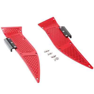 

Tailored For E46 M3 Exhaust Flange Muffler Back Box Repair Rusted Flange Clamp Repair