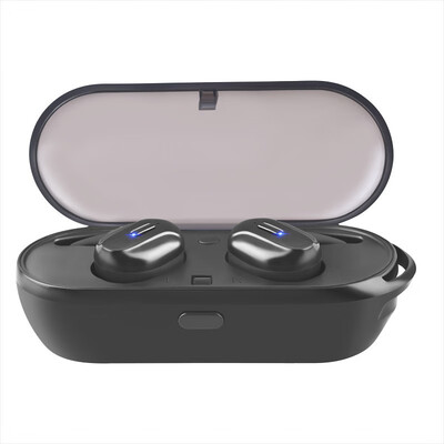 

Bluetooth headset private mode 50 Bluetooth headset wireless in-ear T26 Bluetooth headset
