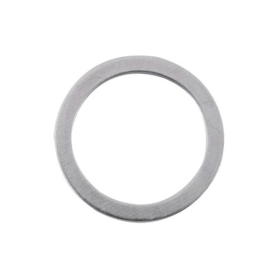 

Greensen 4inches 40T Teeth Cemented Carbide Circular Saw Blade Wood Cutting Tool Bore Diameter 20mm