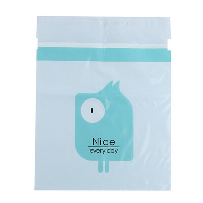 

15pc Disposable Self-Adhesive Car Biodegradable Trash Rubbish Holder Hanging Trash Rack Rubbish Bag Bag for Auto Vehicle Office