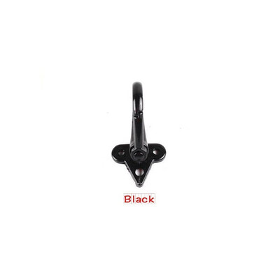 

Motorbike Motorcycle Hook Hanger Helmet Gadget Glove Eagle Claw Hook Motorcycle Accessories Gy6 Scooter Hook Helmet Hook