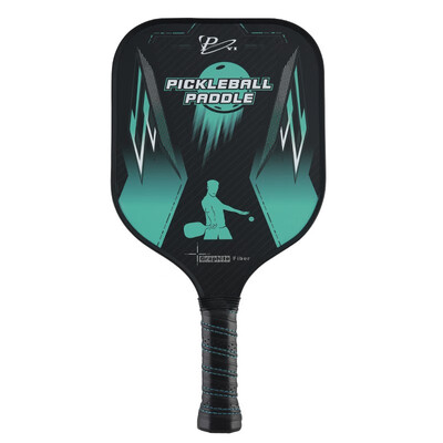 

poyi Pick up racket racket tennis racket sporting goods outdoor sports 14615