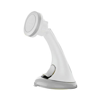 

Car Phone Desktop Holder Universal Sucker Suction Cup Mount Bracket Mobile Phone Windshield Stand