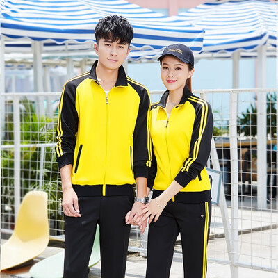 

Tu Ruiou Sports suit Breathable 5174