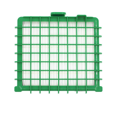 

〖Follure〗HEPA Filter Accessories For Ro-wenta ZR002901 RO5762 RO5921 Vacuum Cleaner