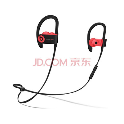 

Special offer for Alibuy memeber only New Genuine Beats DrDre Powerbeats 3 Wireless Bluetooth Sport In-Ear earphone