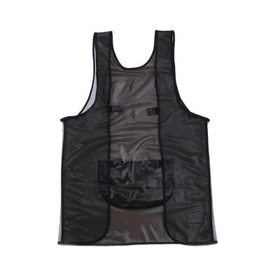 

Waterproof Haircut Cloth Salon Barber Cape Hairdressing Hairdresser Apron