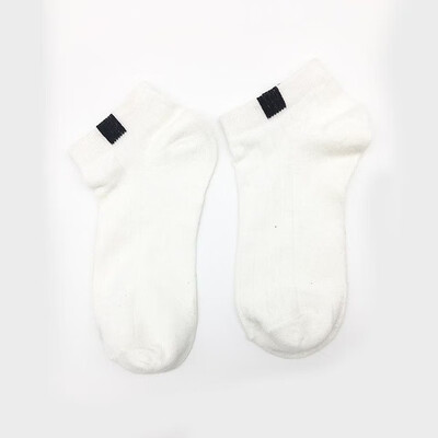 

2019 New Hot Fashion Cotton Socks Female Kawaii Short Socks Slippers Women Casual Soft Funny Boat Sox
