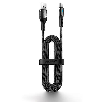 

Youshengshi Type-C Data Line 5A Super Fast Charging Line For Huawei Millet OP Lexus Mobile Phone -2m