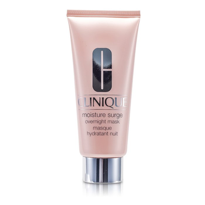 

CLINIQUE - Moisture Surge Overnight Mask 100ml34oz
