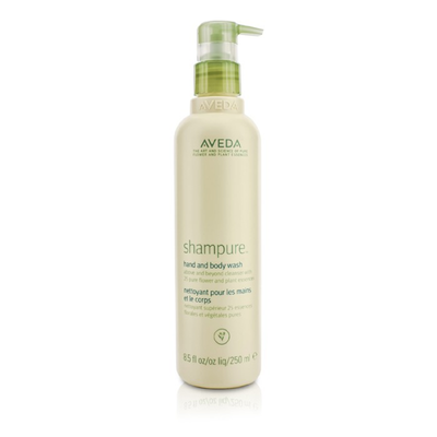 

AVEDA - Shampure Hand&Body Wash 250ml85oz