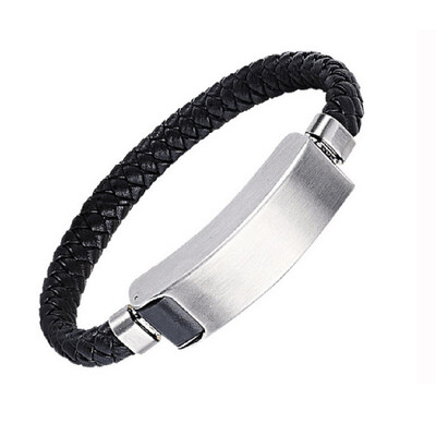 

〖Follure〗Sport Wristband Micro USB Charger Cable For Phone Data Line Wire Portabl Cable