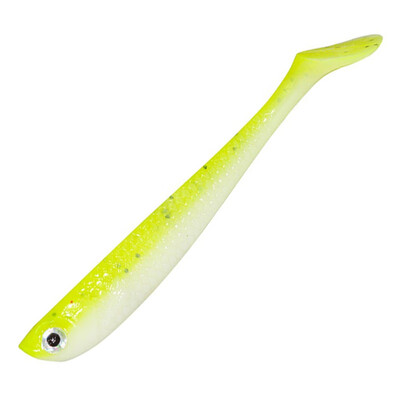 

New Hot Fishing supplies fishing gear luya soft bait 10 color soft worm T tail road sub-bait multi-color fishing accessories