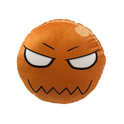 redCherry The Rising of The Shield Hero Anime Plush Pillow Cartoon Soft Stuffed Plush Doll Anime Fans Gift