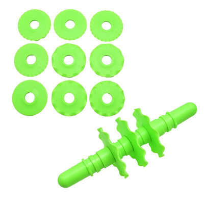 

Cutting Dough Roller Knife Bakeware Embossing Dough Roller Cutter Craft Cake Lace Pastry Baking Tools