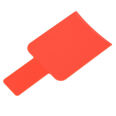 

〖Follure〗Professional Hairdressing Hair Dye Color Bowl Color Brush Tint Tools