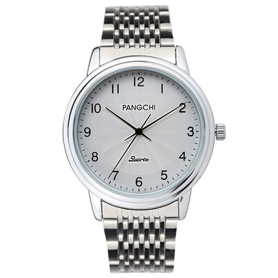 

Small Bracelet Watch Examination Watch Female Students Korean version of simple small fresh digital small dial trend ins temperame