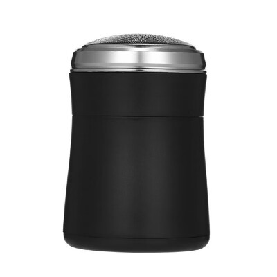 

Mini Electric Razor Face Shaver for Man Painless Mens Razors for Shaving USB Rechargeable