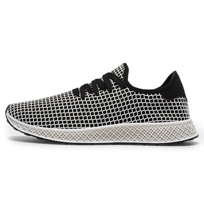

Shoes mens tide breathable ins super fire sports shoes womens couple models ns super fire mens shoes tide