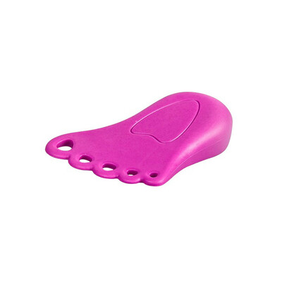 

〖Follure〗Heavy Duty Rubber Door Wedge Stops Stopper Home Office