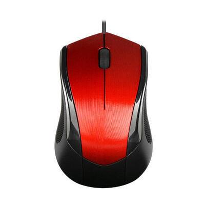 

Gaming Mouse 24GHz 2000DPI Mice Optical Wireless Mouse USB Receiver PC Computer Wireless For Laptop Gifts