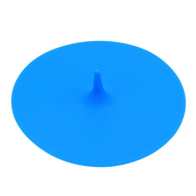 

Waterdrop Silicone Insulation Anti-Dust Cup Cover Tea Coffee Sealing Lid