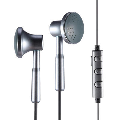 

Sports Running 42 Bluetooth Wireless Earphone Noise Cancelling Headset