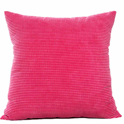 

JPGIF Pillow Case Sofa Waist Throw Cushion Cover Home Decor