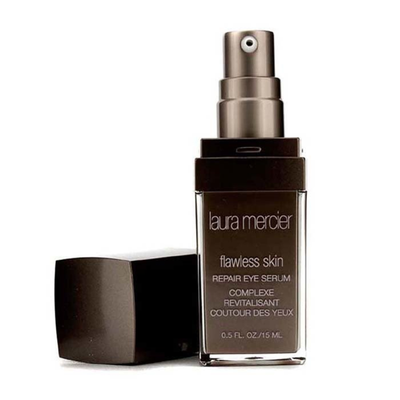 

LAURA MERCIER - Flawless Skin Repair Eye Serum 15ml05oz