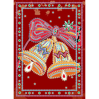 

Siaonvr 5D Embroidery Paintings Rhinestone Pasted DIY Diamond Painting Cross Stitch