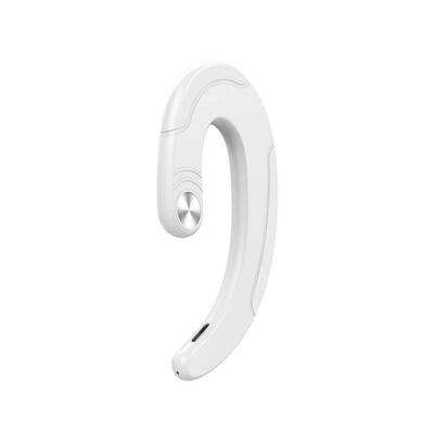 

HBQ-Q25C Wireless Bluetooth Earphones Stereo Bone Conduction Earphone Single In-ear Sports Headset