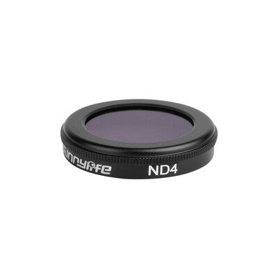 

Tailored For DJI Mavic 2 Zoom Drone UV Waterproof Camera Lens