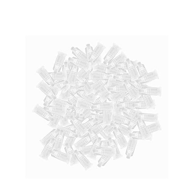 

NW 1776 Luer Lock Syringe Tip Cap 100bag