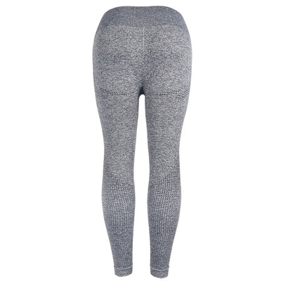 

Women Summer Sexy Yoga Pants Casual Fitness Sport Pants Girls Gym Long Yoga Leggings