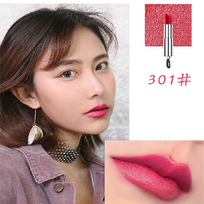 

12 Color Vevet Matte Lipstick Red Lips Lipstick Pink Lipstick 24 Hours Long Lasting