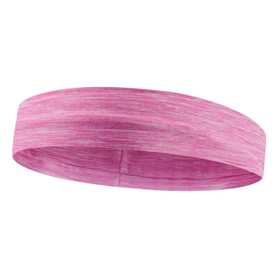 

Mens&womens stretch yoga hair band running sports hairband sweat headband sports fitness head with non-slip breathable
