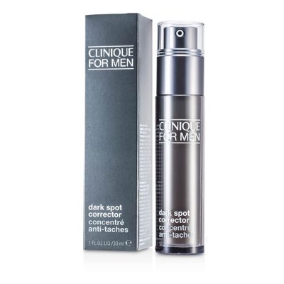 

CLINIQUE - Dark Spot Corrector 30ml1oz