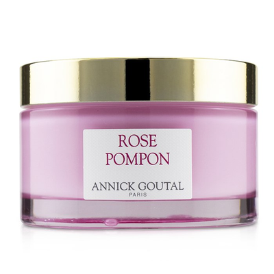 

GOUTAL ANNICK GOUTAL - Rose Pompon Refreshing Body Gel 175ml59oz