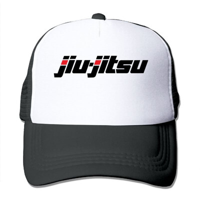 

Oiir Ooiip Sasquatch Bigfoot Unisex Adjustable Mesh Baseball Cap Dad Trucker Hats