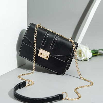 

New Ladies Fashion Chain Single Shoulder Bag in Summer